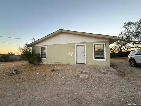 Other - 633 Molina Loop, Eagle Pass, TX 78852 photo 1 of 4