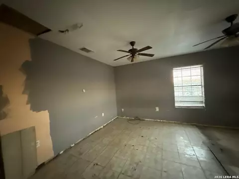 Other - 633 Molina Loop, Eagle Pass, TX 78852 photo 3 of 4