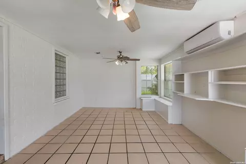 Other - 2139 Ricks Dr, Eagle Pass, TX 78852 photo 4 of 6