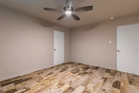 Bedroom - 2139 Ricks Dr, Eagle Pass, TX 78852 photo 3 of 9
