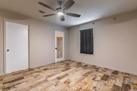 Bedroom - 2139 Ricks Dr, Eagle Pass, TX 78852 photo 2 of 9