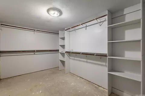 Other - 2139 Ricks Dr, Eagle Pass, TX 78852 photo 5 of 6