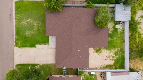 View/Area - 2139 Ricks Dr, Eagle Pass, TX 78852 photo 3 of 4