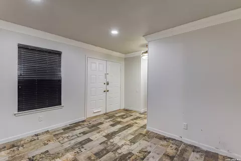 Other - 2139 Ricks Dr, Eagle Pass, TX 78852 photo 1 of 6