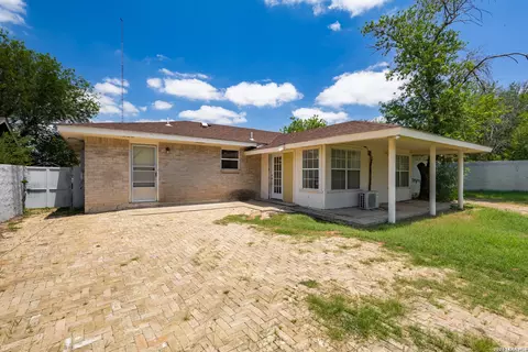 Other - 2139 Ricks Dr, Eagle Pass, TX 78852 photo 6 of 6