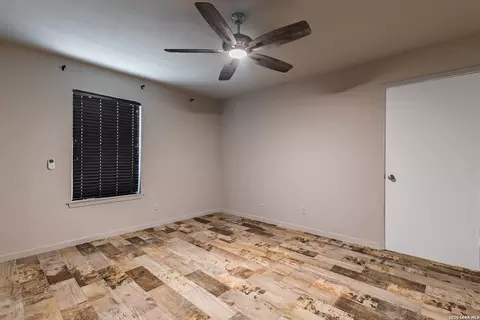 Bedroom - 2139 Ricks Dr, Eagle Pass, TX 78852 photo 1 of 9