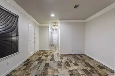 Entry Way - 2139 Ricks Dr, Eagle Pass, TX 78852 photo 1 of 1