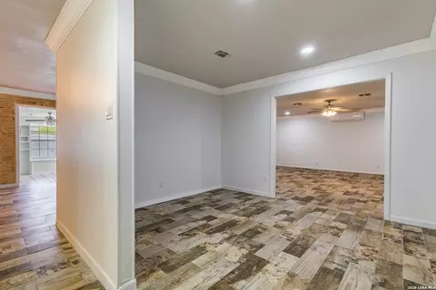 Living - 2139 Ricks Dr, Eagle Pass, TX 78852 photo 1 of 7