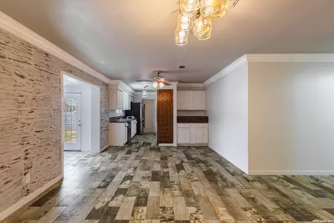 Other - 2139 Ricks Dr, Eagle Pass, TX 78852 photo 3 of 6