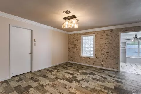 Other - 2139 Ricks Dr, Eagle Pass, TX 78852 photo 2 of 6