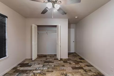 Bedroom - 2139 Ricks Dr, Eagle Pass, TX 78852 photo 9 of 9