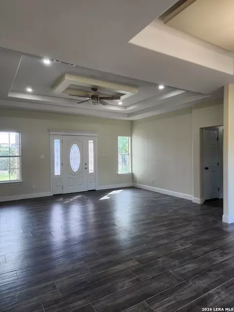 Living - 69 Windmill Dr #N/A, Eagle Pass, TX 78852 photo 1 of 6