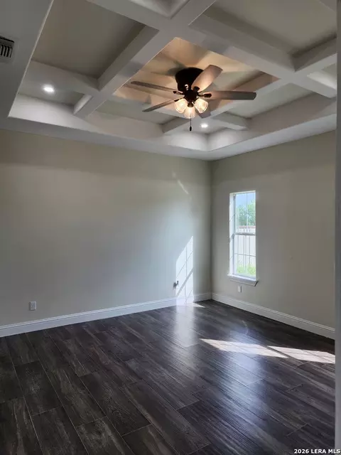 Other - 69 Windmill Dr #N/A, Eagle Pass, TX 78852 photo 2 of 4