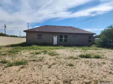 Other - 69 Windmill Dr #N/A, Eagle Pass, TX 78852 photo 4 of 4