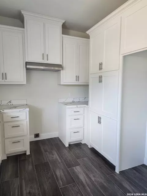 Kitchen - 69 Windmill Dr #N/A, Eagle Pass, TX 78852 photo 2 of 2