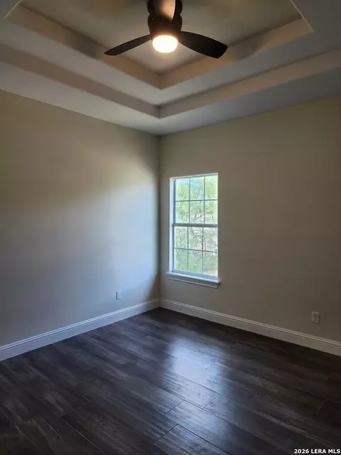 Bedroom - 69 Windmill Dr #N/A, Eagle Pass, TX 78852 photo 1 of 1