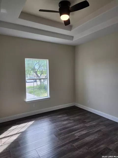 Other - 69 Windmill Dr #N/A, Eagle Pass, TX 78852 photo 1 of 4
