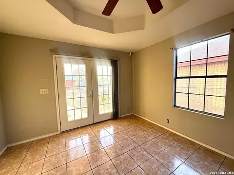 Other - 3042 Alvin Cir, Eagle Pass, TX 78852 photo 2 of 6