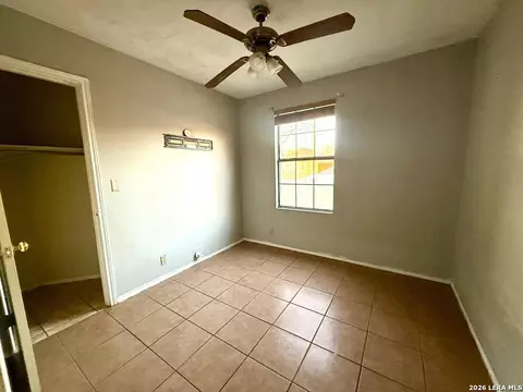 Bedroom - 3042 Alvin Cir, Eagle Pass, TX 78852 photo 1 of 3