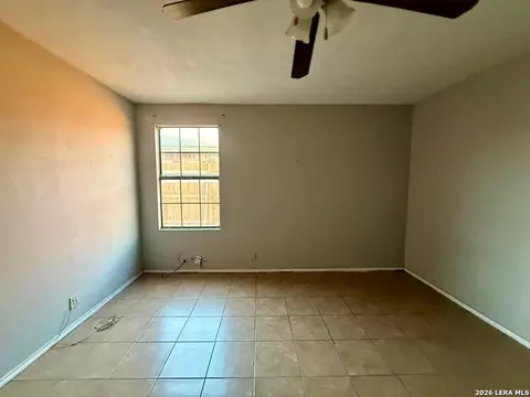 Other - 3042 Alvin Cir, Eagle Pass, TX 78852 photo 4 of 6