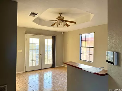 Other - 3042 Alvin Cir, Eagle Pass, TX 78852 photo 1 of 6