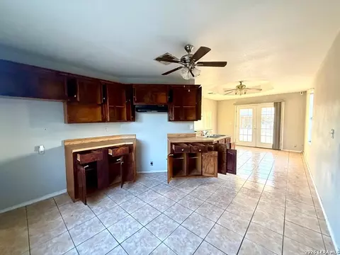 Other - 3042 Alvin Cir, Eagle Pass, TX 78852 photo 3 of 6