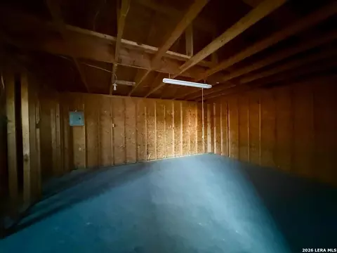 Other - 3042 Alvin Cir, Eagle Pass, TX 78852 photo 6 of 6