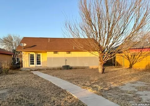 Other - 3042 Alvin Cir, Eagle Pass, TX 78852 photo 5 of 6