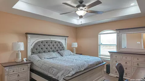 120 Spring View Dr, Eagle Pass, TX 78852 photo 26