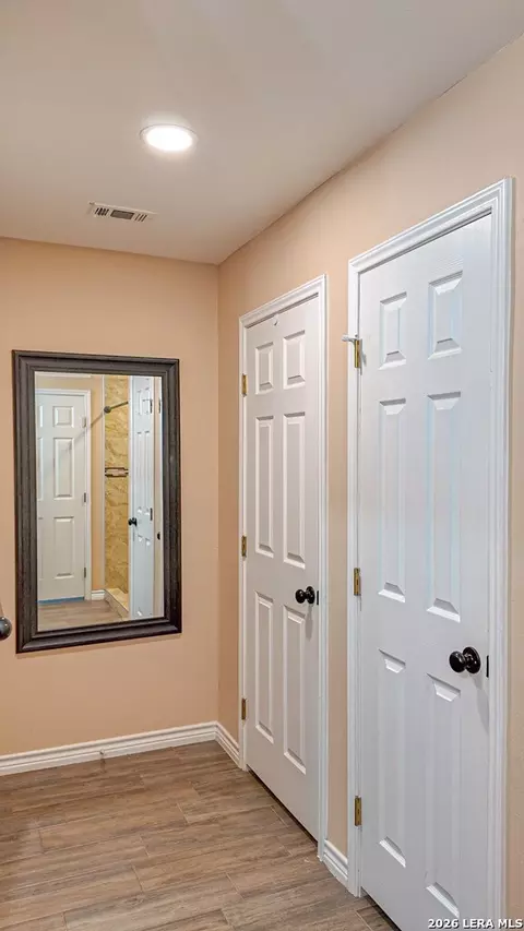 120 Spring View Dr, Eagle Pass, TX 78852 photo 28
