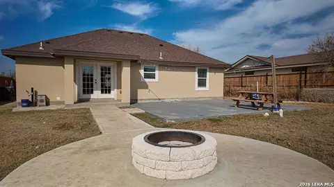 120 Spring View Dr, Eagle Pass, TX 78852 photo 34
