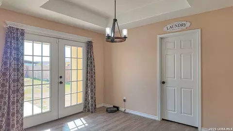 120 Spring View Dr, Eagle Pass, TX 78852 photo 18