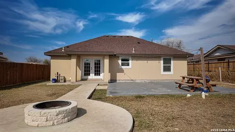 120 Spring View Dr, Eagle Pass, TX 78852 photo 33