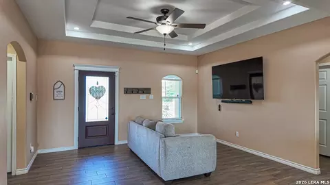 120 Spring View Dr, Eagle Pass, TX 78852 photo 7