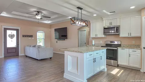 120 Spring View Dr, Eagle Pass, TX 78852 photo 20