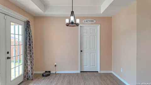 120 Spring View Dr, Eagle Pass, TX 78852 photo 19