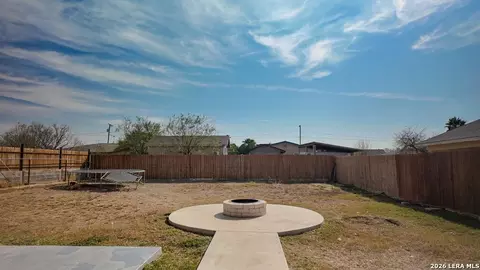 120 Spring View Dr, Eagle Pass, TX 78852 photo 39