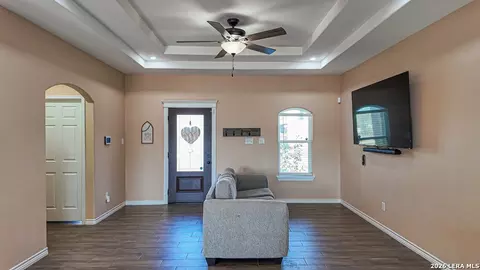 120 Spring View Dr, Eagle Pass, TX 78852 photo 5