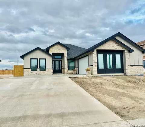 1836 Lewis, Eagle Pass, TX 78852