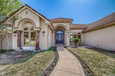 3106 Calle Carr, Eagle Pass, TX 78852