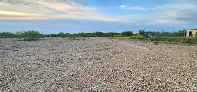 2052 Brown St, Eagle Pass, TX 78852