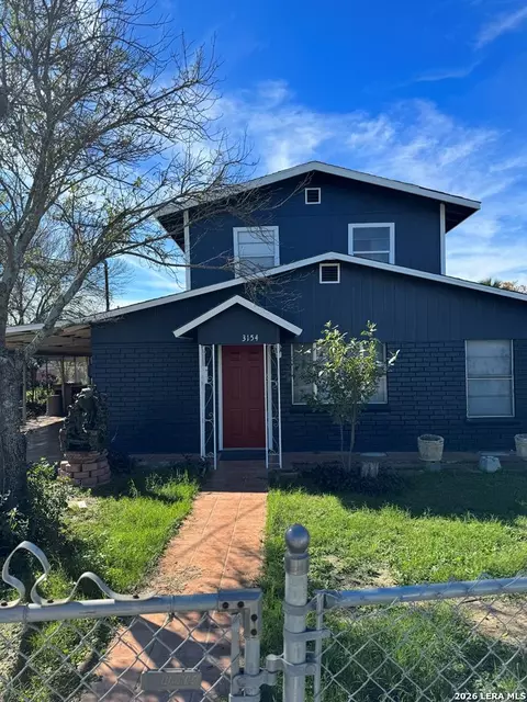 3154 Juan Cir #0, Eagle Pass, TX 78852