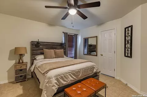 391 Riverside Dr UNIT 4, Eagle Pass, TX 78852 photo 23