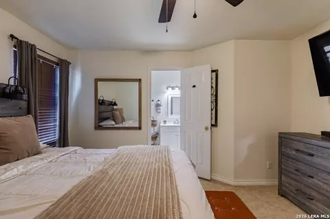 391 Riverside Dr UNIT 4, Eagle Pass, TX 78852 photo 25