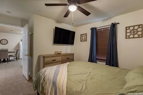 391 Riverside Dr UNIT 4, Eagle Pass, TX 78852 photo 19