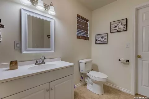 391 Riverside Dr UNIT 4, Eagle Pass, TX 78852 photo 26