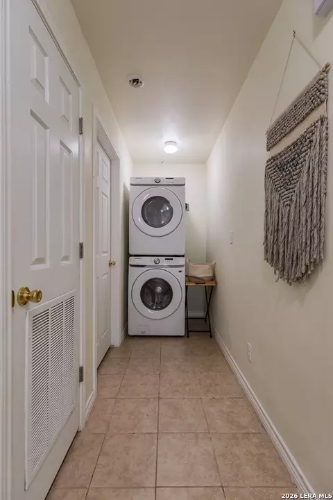 391 Riverside Dr UNIT 4, Eagle Pass, TX 78852 photo 22