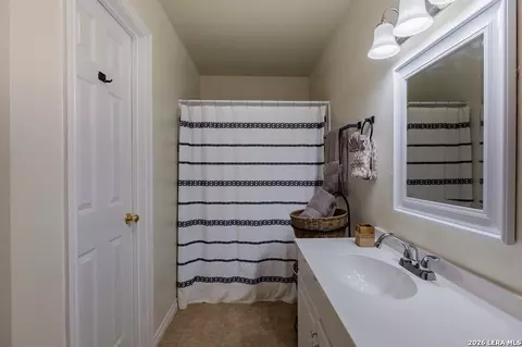 391 Riverside Dr UNIT 4, Eagle Pass, TX 78852 photo 27