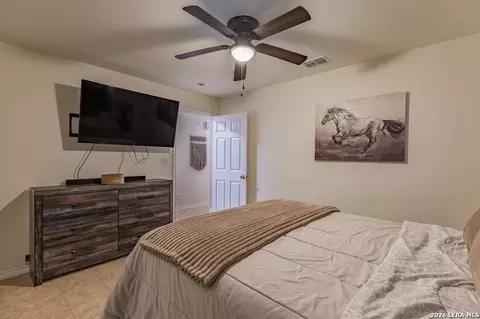 391 Riverside Dr UNIT 4, Eagle Pass, TX 78852 photo 24