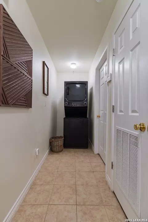 391 Riverside Dr UNIT 3, Eagle Pass, TX 78852 photo 22